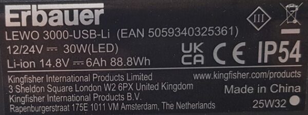 012e8c4691004d399b342f8cd641fa85