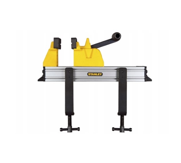 af86927d2d23ad306bb5b9e8358ca365