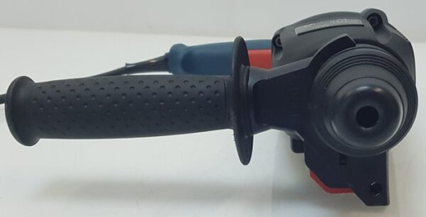 a8779613ba187a3da4805c4bac9d3dd9