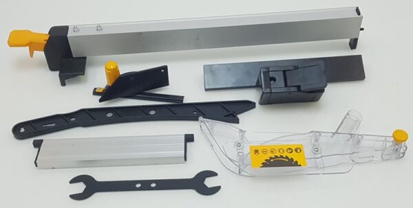 25b880a148dad4e6ffb8937251a69d20