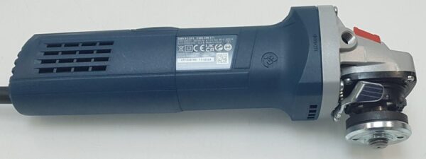 f2f49f12e58703bdbd0495a7741bede2