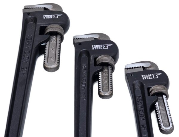 1832ddab249d41ae6b24a52a8321cf72