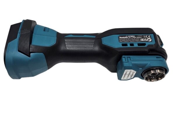 98fd5e2e9b2a1b3ea3bf8e31d93d3681