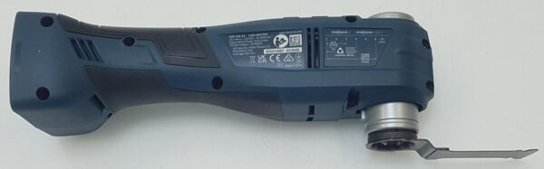 84bde60012fdb57a71a048c10f14be36