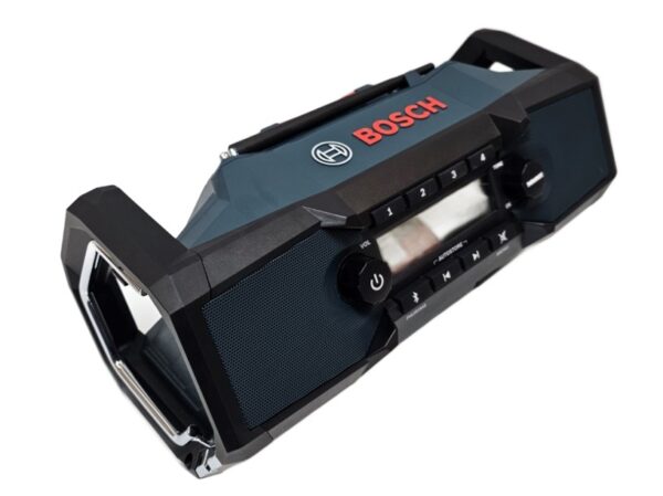 95287b8c0c8e990c3aa013f4acb3f5fb