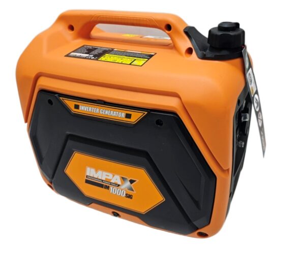 42c78d8dc2857896e2d0278de8dff3e7