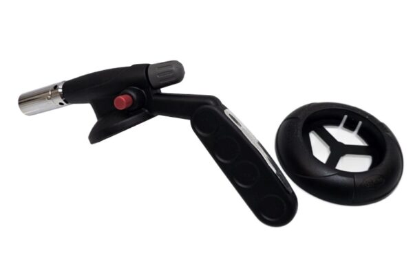 afd793ba7d1b46a8a578e86863678cda