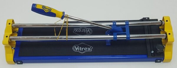 5a97c5acfa452bd7e3af1b1190838824