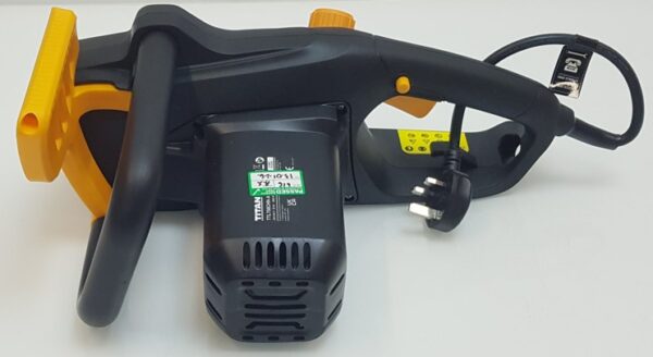 97e30923bd7634ff6fb49d883d8cb98b