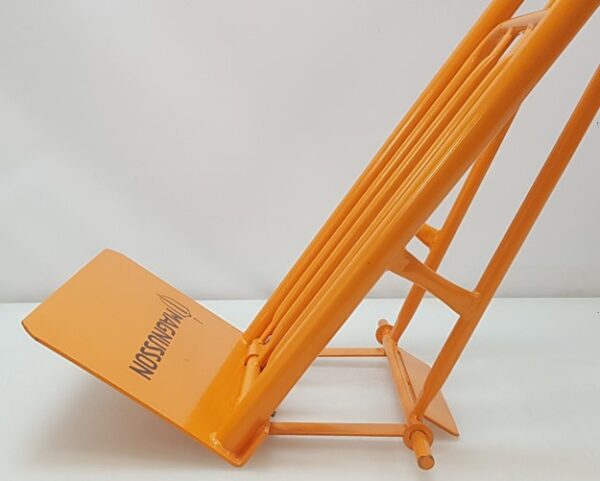 1a072f25cb548780a10d0e036d840089