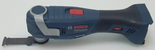 3fb02d10631e28080b9baa636c58cee3