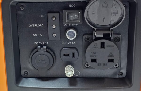 7a8e4f7f4d249304487ec13acdfd56a9