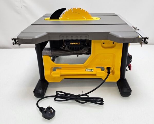 b8983b6dbbcbb149e441e4a0f724f2b4