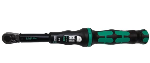 6db3d1d87a41b47ed900492e8385353f