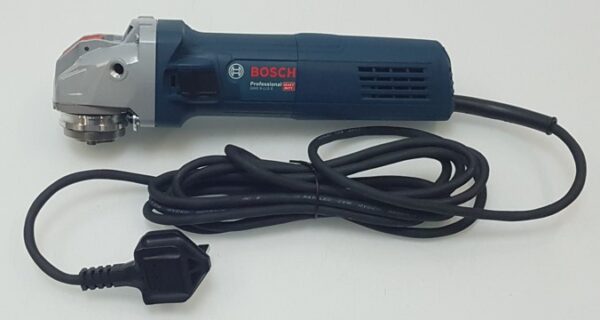 d5bdef3be07077c624db84b8c942bc2a