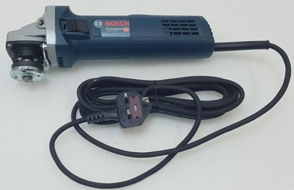 3888204f40a12381c3db38f759c38f93