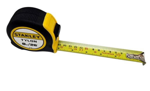 d2799c86fd896f5c10fa62e41d55548a