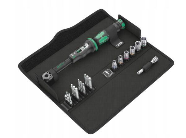 e26b181d6aa45b707943a554aba881a9