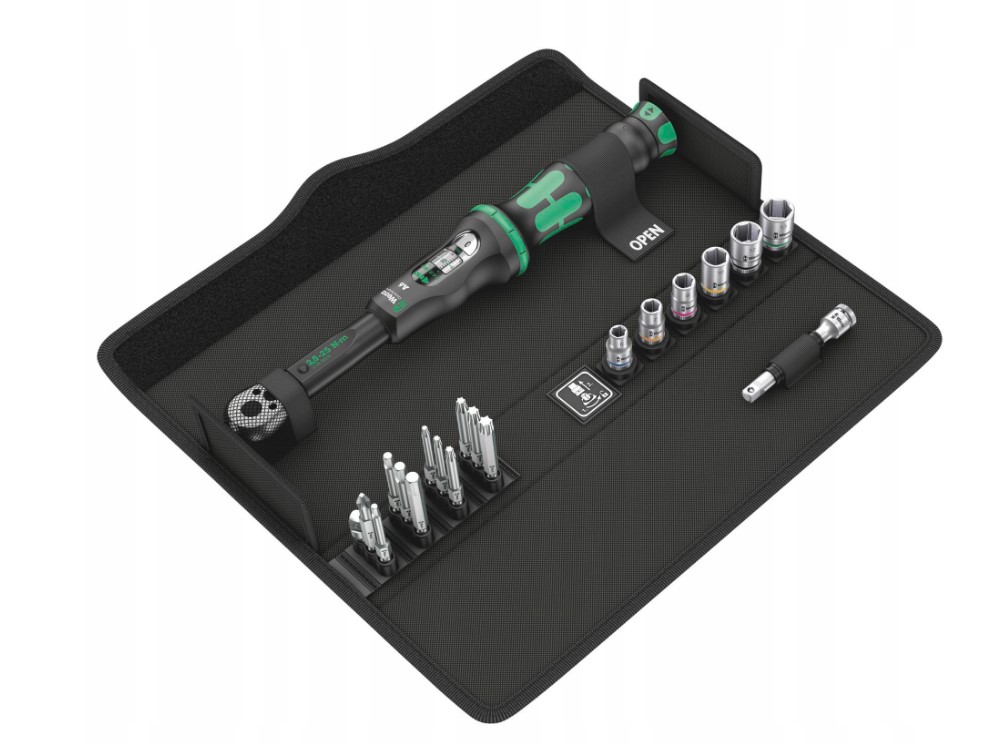 e26b181d6aa45b707943a554aba881a9