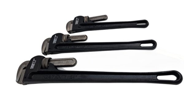 9eb714164a5329dd3c9e83d64f06e059