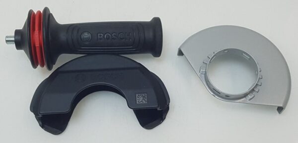 ae03815f0639dc5a060df44ae29ca726