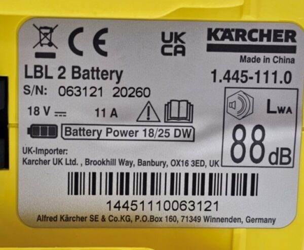 b88b90edd59314f526a2c20ecf0f907e