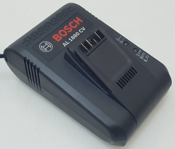 4af15cec301c09b72376ce1c4f30d433