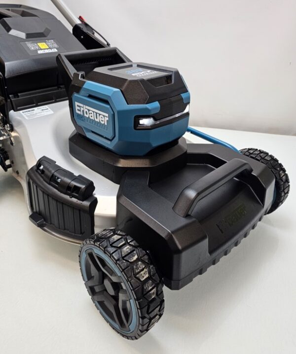 58d1e4875e3ec2af7fc41ed3a8574999