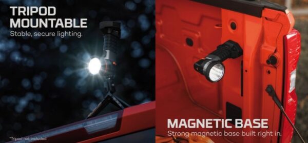 5ab67ec4463e0cac301dd2472967d931