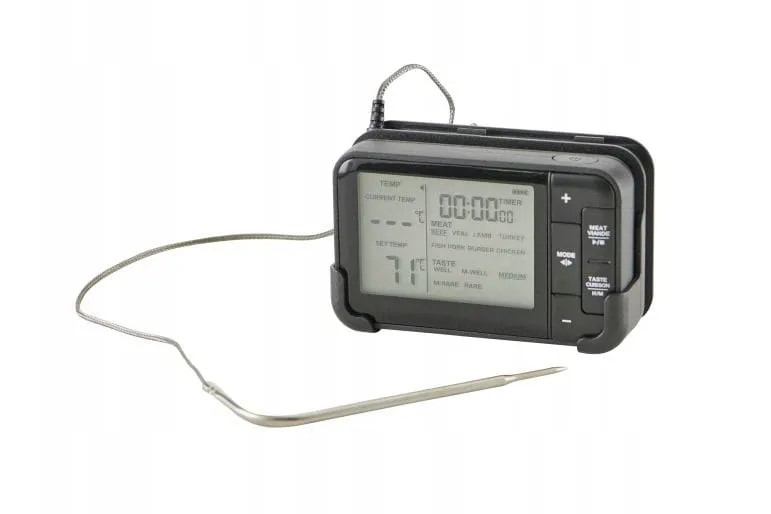 007b2cee146a3f708f416f03f0f78727