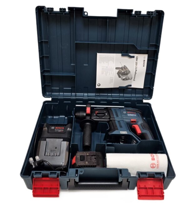 6a4ed9cad2d1ea7ee33062d191461ca6