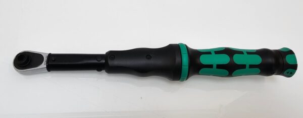 f057e05ae0865fc3a65bb9469e8f6cfe