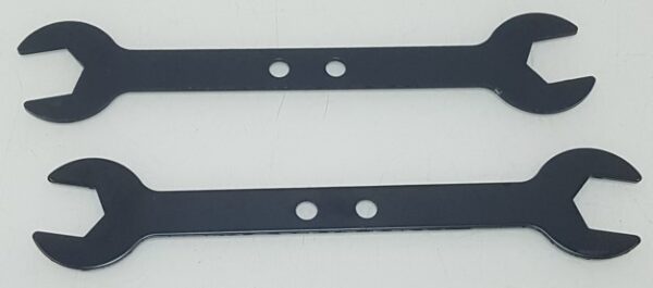 ba9d69dfa2ca12139c71b4f3e656167c