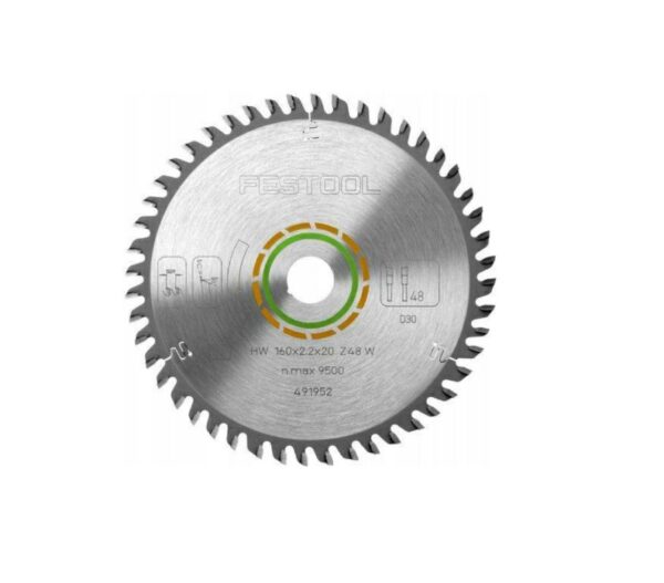 d6a7d3ce8a5429bcc56122a6e3ee74a9