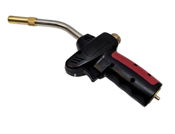 14aa2d64eefd9170261837bd7fbfd770