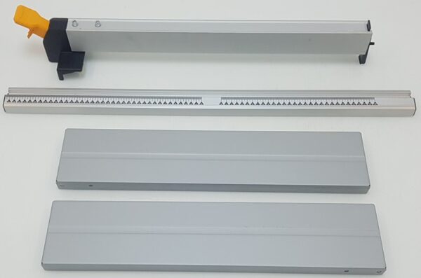 596277b3442159162631cb9285acdad5