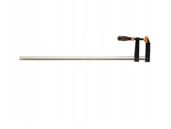 c85d6e634473445761b1e7c9028ed8d1