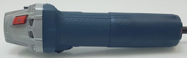 7d6108925fc36f5579d16acf36b024ab