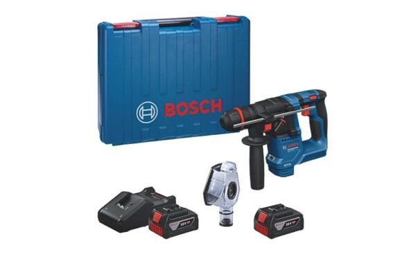 663a554c9558b155232ddf669399d867