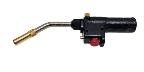 c77382c8488d074c7229d4b7a5dad7c7