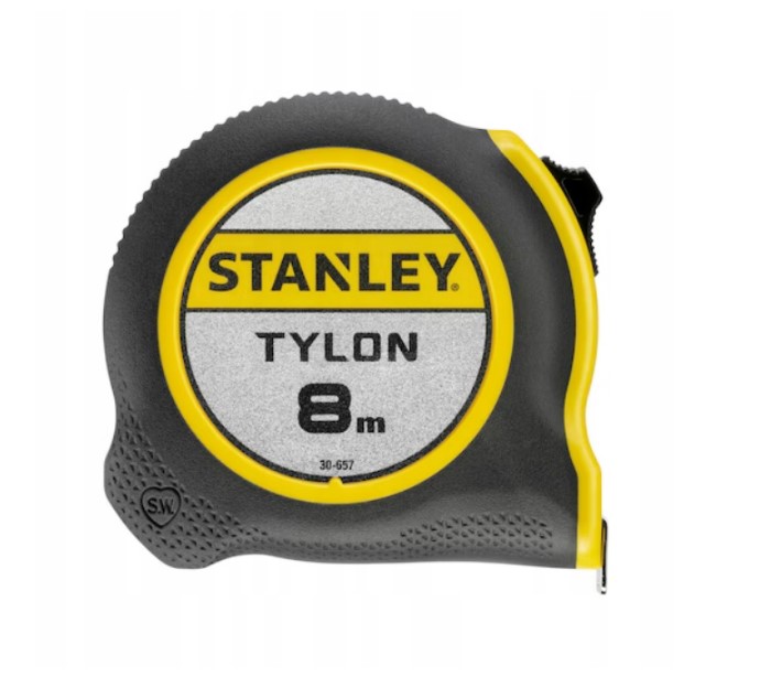 3a06c135ceffc3fe703fabc495522f87