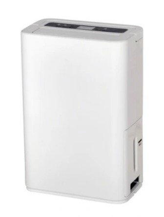 9d7fa43408eca903a405faa0f851b7aa