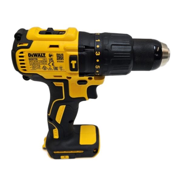 a361de33162c92516c06a4f81a702646