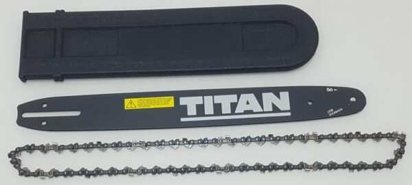 b27fefe0d05441d8fd77fd7746cd5ead