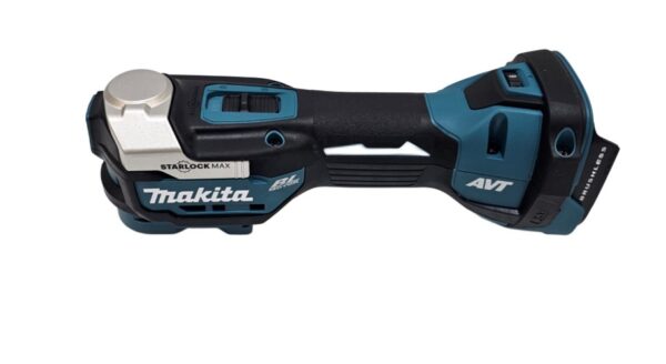 15eb0f1fb910f71ee7370106222f705d