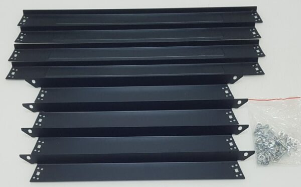 62d427330508d94e527d4efa66b7b5bc