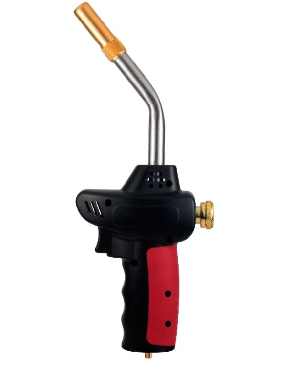 578f1407877f90e527923afca6462d2b