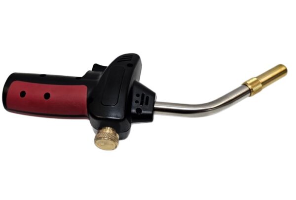 29696ec9db2011bb2b2efe667dd7eae6