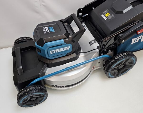 5cc167d0a10b21e40f1ff59ed387d663