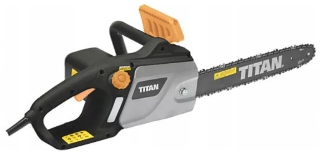 46e1b428caa1e643db2e510cd7d7cbdb